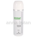 Anna Lotan Body Care Antiperspirant Fluid 100ml — Desodorantes Anna Lotan Body Care Antiperspirant Fluid 100ml — Desodorantes