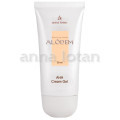 Anna Lotan Alodem Delicate Moisturizer 75 ml — Piel deshidratada Anna Lotan Alodem Delicate Moisturizer 75 ml — Piel deshidratada