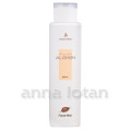 Anna Lotan Alodem Calendula Cleansing Emulsion 200 ml — Limpieza Anna Lotan Alodem Calendula Cleansing Emulsion 200 ml — Limpieza