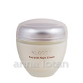 Anna Lotan Alodem Non Oily Protection UVA/UVB SPF30 (50ml) — Rostro Anna Lotan Alodem Non Oily Protection UVA/UVB SPF30 (50ml) — Rostro