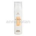 Anna Lotan Alodem Delicate Moisturizer 75 ml — Piel deshidratada Anna Lotan Alodem Delicate Moisturizer 75 ml — Piel deshidratada