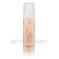 Anna Lotan Alodem Non Oily Protection UVA/UVB SPF30 (50ml) — Rostro Anna Lotan Alodem Non Oily Protection UVA/UVB SPF30 (50ml) — Rostro