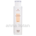 Anna Lotan Alodem Calendula Cleansing Emulsion 200 ml — Limpieza Anna Lotan Alodem Calendula Cleansing Emulsion 200 ml — Limpieza