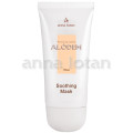 Anna Lotan Alodem Soothing Mask 70 ml — Mascarillas Anna Lotan Alodem Soothing Mask 70 ml — Mascarillas