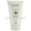 Anna Lotan Barbados Soothing Pure Natural Gel — Después del sol Anna Lotan Barbados Soothing Pure Natural Gel — Después del sol