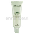 Anna Lotan Barbados Scalex Natural Exfoliating Gel 40 ml — Exfoliantes y peelings Anna Lotan Barbados Scalex Natural Exfoliating Gel 40 ml — Exfoliantes y peelings