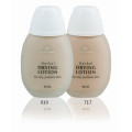 Anna Lotan Clear Herbal Drying Lotion 30ml — Tratamientos Anna Lotan Clear Herbal Drying Lotion 30ml — Tratamientos