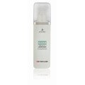 Anna Lotan Clear Mineral Hygienic Liquid Soap 200ml — Limpieza Anna Lotan Clear Mineral Hygienic Liquid Soap 200ml — Limpieza
