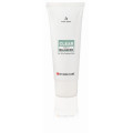 Anna Lotan Clear Skin Balancer 70ml — Piel grasa Anna Lotan Clear Skin Balancer 70ml — Piel grasa
