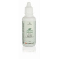 Anna Lotan Clear Dead Sea Bio-Peel Salvital 125ml — Exfoliantes y peelings Anna Lotan Clear Dead Sea Bio-Peel Salvital 125ml — Exfoliantes y peelings