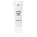 Anna Lotan Clear Astringent Mud Mask 60ml — Mascarillas Anna Lotan Clear Astringent Mud Mask 60ml — Mascarillas