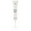 Anna Lotan Clear Provit Cream Mask 40ml — Mascarillas Anna Lotan Clear Provit Cream Mask 40ml — Mascarillas