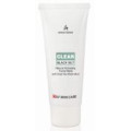 Anna Lotan Clear Black Silt Activating Mask 90g — Mascarillas Anna Lotan Clear Black Silt Activating Mask 90g — Mascarillas