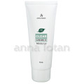 Anna Lotan Clear Hamamelis Moisturizer 70ml — Piel deshidratada Anna Lotan Clear Hamamelis Moisturizer 70ml — Piel deshidratada