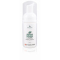 Anna Lotan Clear Foam Purifying Cleanser 125ml — Limpieza Anna Lotan Clear Foam Purifying Cleanser 125ml — Limpieza