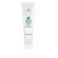 Anna Lotan Clear Mask Soothing Moisture Balance 100ml — Mascarillas Anna Lotan Clear Mask Soothing Moisture Balance 100ml — Mascarillas