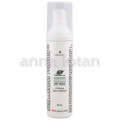 Anna Lotan Clear Dry Touch Purifying Spot Treatment 50ml — Tratamientos Anna Lotan Clear Dry Touch Purifying Spot Treatment 50ml — Tratamientos