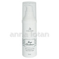 Anna Lotan Eye Contour Allure Eye Contour Gel 30 ml — Cuidado de ojos y labios Anna Lotan Eye Contour Allure Eye Contour Gel 30 ml — Cuidado de ojos y labios