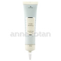 Anna Lotan Eye Contour Allure Eye Contour Gel 30 ml — Cuidado de ojos y labios Anna Lotan Eye Contour Allure Eye Contour Gel 30 ml — Cuidado de ojos y labios