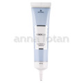 Anna Lotan Eye Contour Allure Eye Contour Gel 30 ml — Cuidado de ojos y labios Anna Lotan Eye Contour Allure Eye Contour Gel 30 ml — Cuidado de ojos y labios