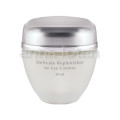 Anna Lotan Eye Contour Allure Eye Contour Gel 30 ml — Cuidado de ojos y labios Anna Lotan Eye Contour Allure Eye Contour Gel 30 ml — Cuidado de ojos y labios