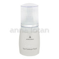 Anna Lotan Eye Contour Allure Eye Contour Gel 30 ml — Cuidado de ojos y labios Anna Lotan Eye Contour Allure Eye Contour Gel 30 ml — Cuidado de ojos y labios