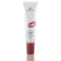 Anna Lotan Eye Contour Allure Eye Contour Gel 30 ml — Cuidado de ojos y labios Anna Lotan Eye Contour Allure Eye Contour Gel 30 ml — Cuidado de ojos y labios