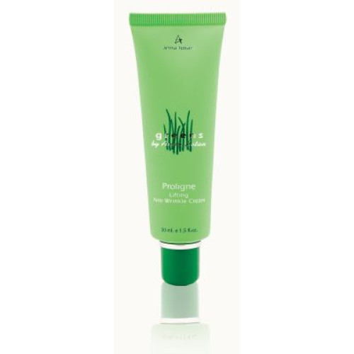 Anna Lotan Greens Proligne Lifting Anti Wrinkle Cream 50ml — Antiedad / Antiarrugas Anna Lotan Greens Proligne Lifting Anti Wrinkle Cream 50ml — Antiedad / Antiarrugas