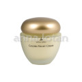 Anna Lotan Liquid Gold Golden Night Cream 50 ml — Cremas de noche Anna Lotan Liquid Gold Golden Night Cream 50 ml — Cremas de noche