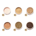 Anna Lotan MakeUp Concealing Powder Foundation 10 gr — Correctores Anna Lotan MakeUp Concealing Powder Foundation 10 gr — Correctores