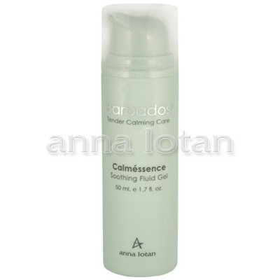 Anna Lotan Barbados Foam Purifying Cleanser 125ml — Limpieza Anna Lotan Barbados Foam Purifying Cleanser 125ml — Limpieza