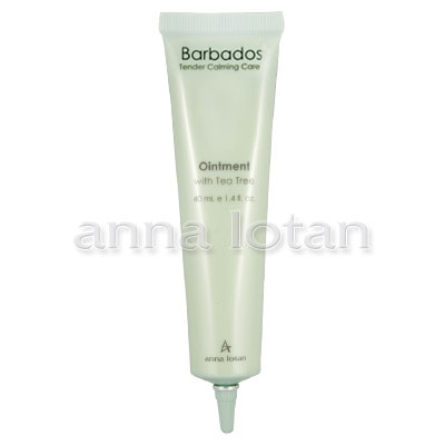 Anna Lotan Barbados Hydrophilic Oil for All Skin types 200ml — Limpieza Anna Lotan Barbados Hydrophilic Oil for All Skin types 200ml — Limpieza