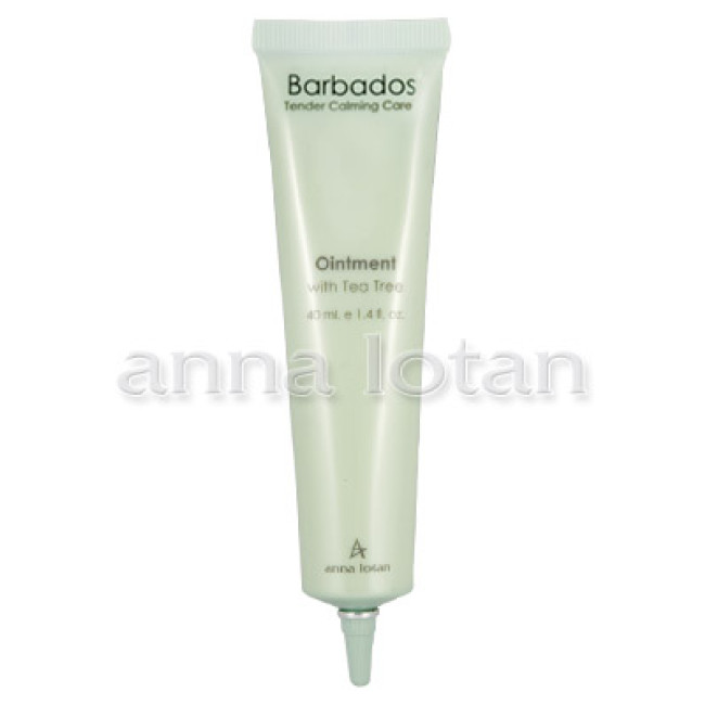 Anna Lotan Barbados Hydrophilic Oil for All Skin types 200ml — Limpieza Anna Lotan Barbados Hydrophilic Oil for All Skin types 200ml — Limpieza