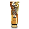 Australian Gold Best Line HOT! With Bronzer — Solárium