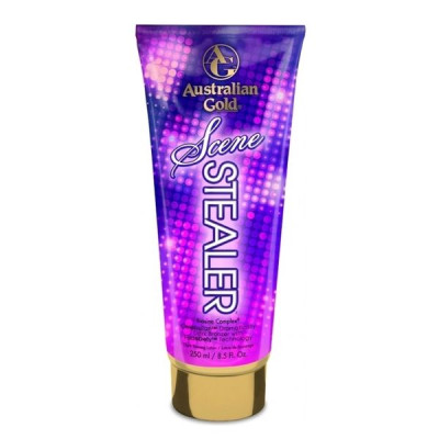 Australian Gold Best Line Scene Stealer — Solárium Australian Gold Best Line Scene Stealer — Solárium