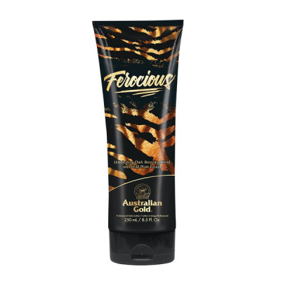 Australian Gold Better Line Ferocious — Solárium Australian Gold Better Line Ferocious — Solárium