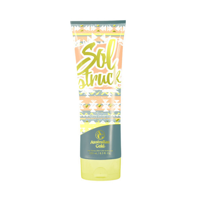 Australian Gold Better Line SOL Struck — Solárium Australian Gold Better Line SOL Struck — Solárium