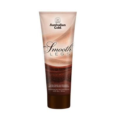 Australian Gold Better Line Smooth Legs 105ml — Solárium Australian Gold Better Line Smooth Legs 105ml — Solárium