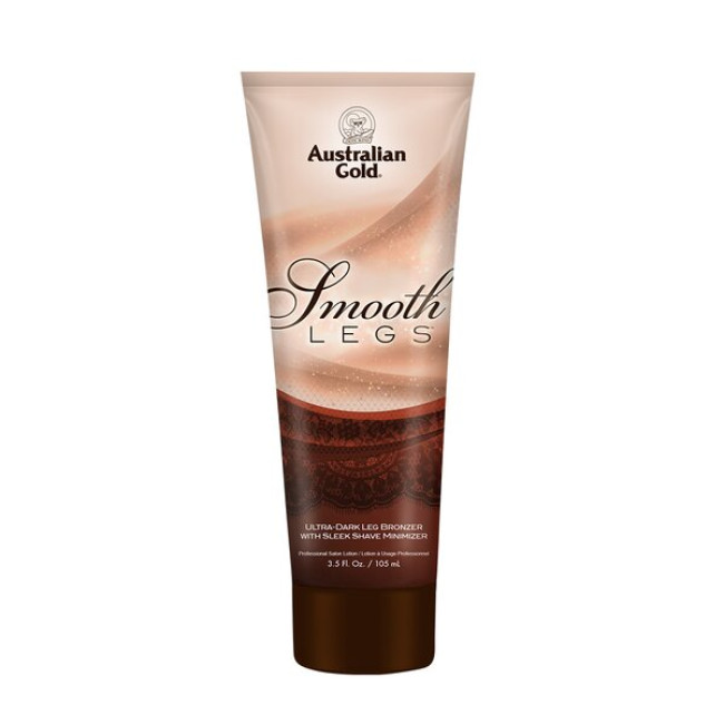 Australian Gold Better Line Smooth Legs 105ml — Solárium Australian Gold Better Line Smooth Legs 105ml — Solárium