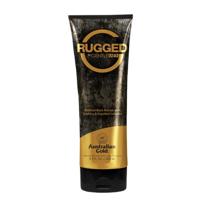 Australian Gold G Gentlemen Rugged — Solárium Australian Gold G Gentlemen Rugged — Solárium
