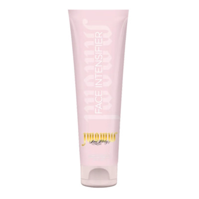 Australian Gold Jwoww Face Intensifier 90ml — Bienestar Australian Gold Jwoww Face Intensifier 90ml — Bienestar