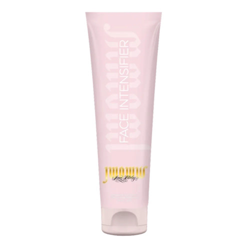 Australian Gold Jwoww Face Intensifier 90ml — Bienestar Australian Gold Jwoww Face Intensifier 90ml — Bienestar