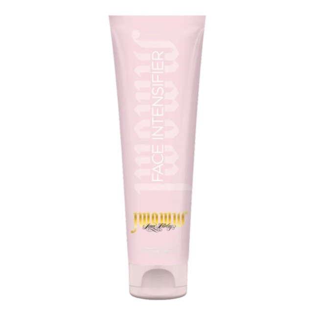 Australian Gold Jwoww Face Intensifier 90ml — Bienestar Australian Gold Jwoww Face Intensifier 90ml — Bienestar