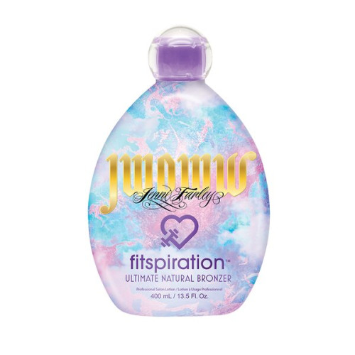 Australian Gold Jwoww Fitspiration — Solárium Australian Gold Jwoww Fitspiration — Solárium