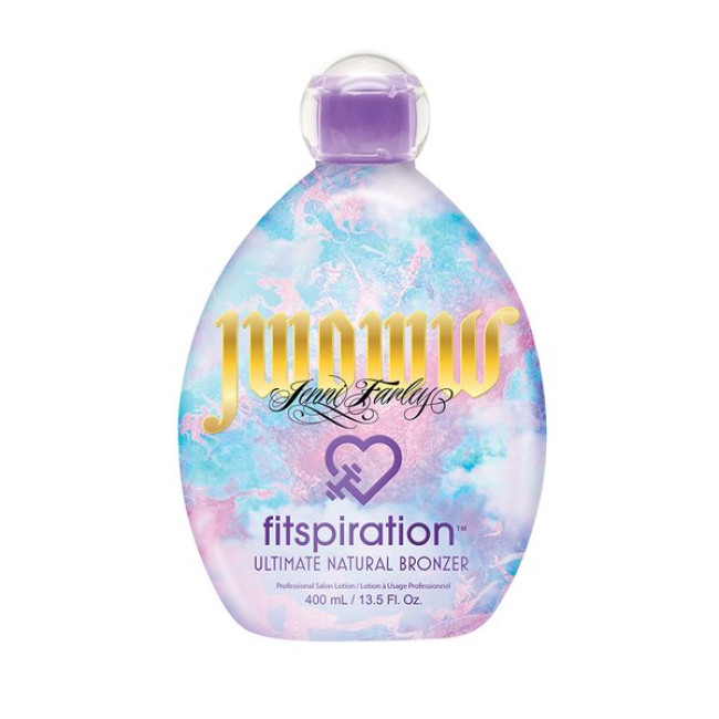 Australian Gold Jwoww Fitspiration — Solárium Australian Gold Jwoww Fitspiration — Solárium