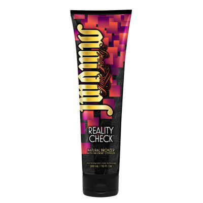 Australian Gold Jwoww Reality Check Natural Bronzer — Solárium Australian Gold Jwoww Reality Check Natural Bronzer — Solárium