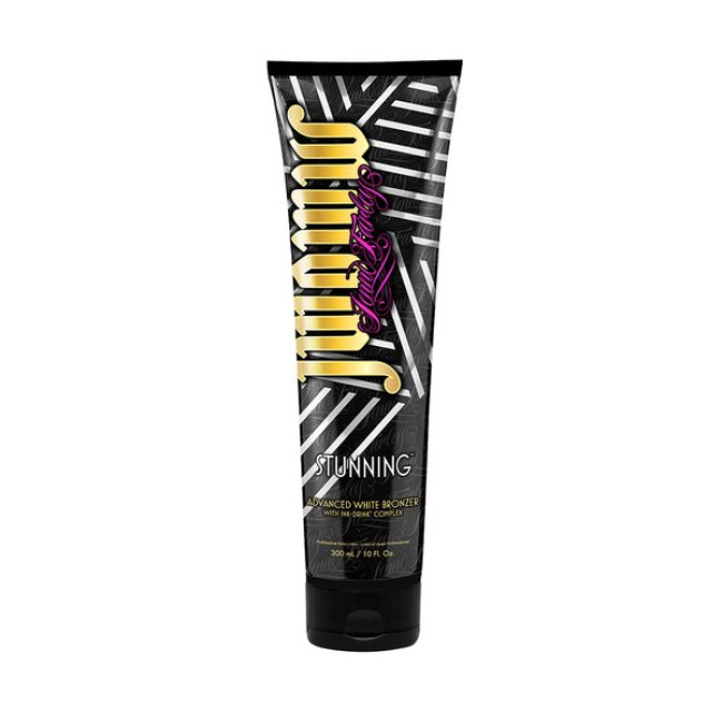 Australian Gold Jwoww Stunning — Solárium Australian Gold Jwoww Stunning — Solárium