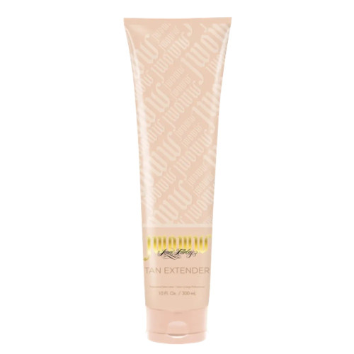 Australian Gold Jwoww Tan Extender 300ml — Después del sol Australian Gold Jwoww Tan Extender 300ml — Después del sol