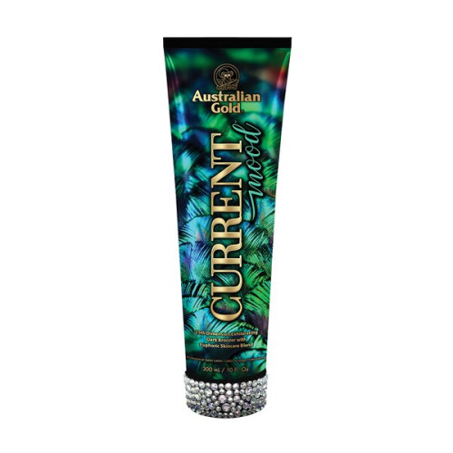 Australian Gold Premium Line Current Mood — Solárium Australian Gold Premium Line Current Mood — Solárium