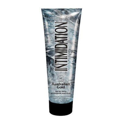 Australian Gold Premium Line Intimidation 250ml — Solárium Australian Gold Premium Line Intimidation 250ml — Solárium